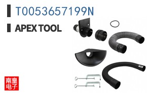 T0053657199N ͼƬ